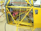 Pitet Air Service